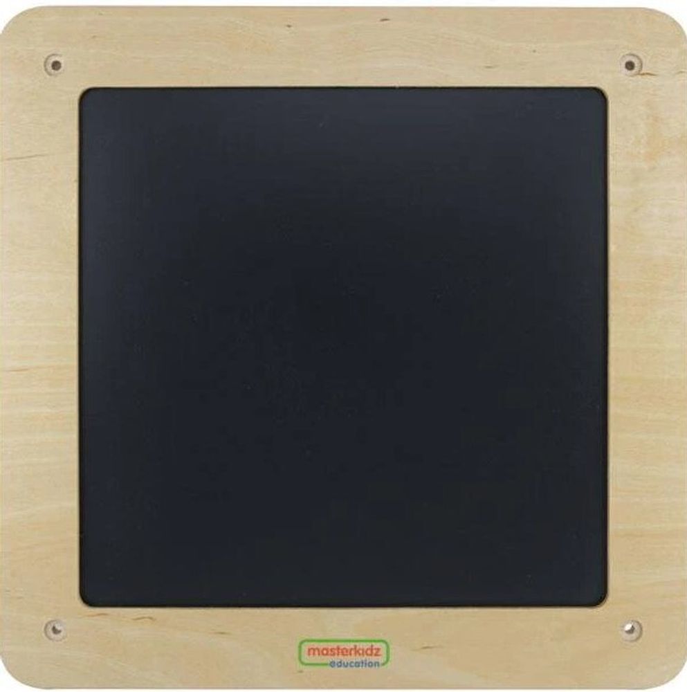 Панель &quot;Рисование&quot;