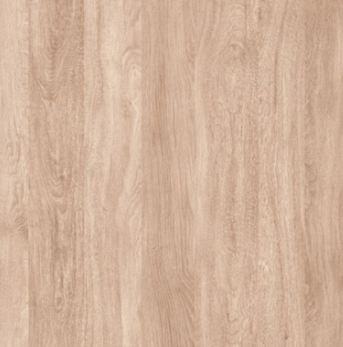 МДФ Планка складная Короностар W058 Дуб сантана 56х2600 С5410