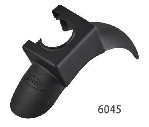 Крыло для Cruiser