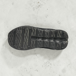 On Cloudtilt x Loewe • Total Black