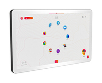 Интерактивный дисплей BM Stark New 43