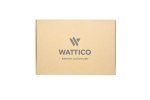 Портативная солнечная панель Wattico Solar Travel 60 Вт