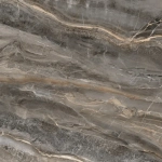 Керамогранит Primavera Botein Dark Orobico 60x60 см (NR110)