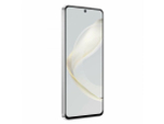 Смартфон Huawei Nova N12 SE 8/256GB White (BNE-LX1)
