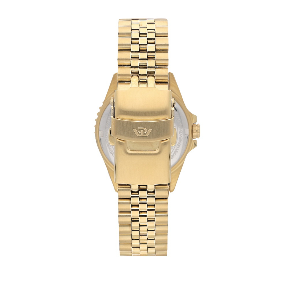Philip Watch R8223216504