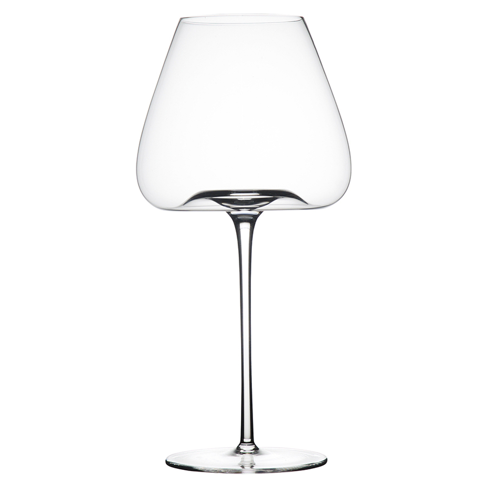 Набор бокалов для вина sheen, 850 мл, 2 шт.