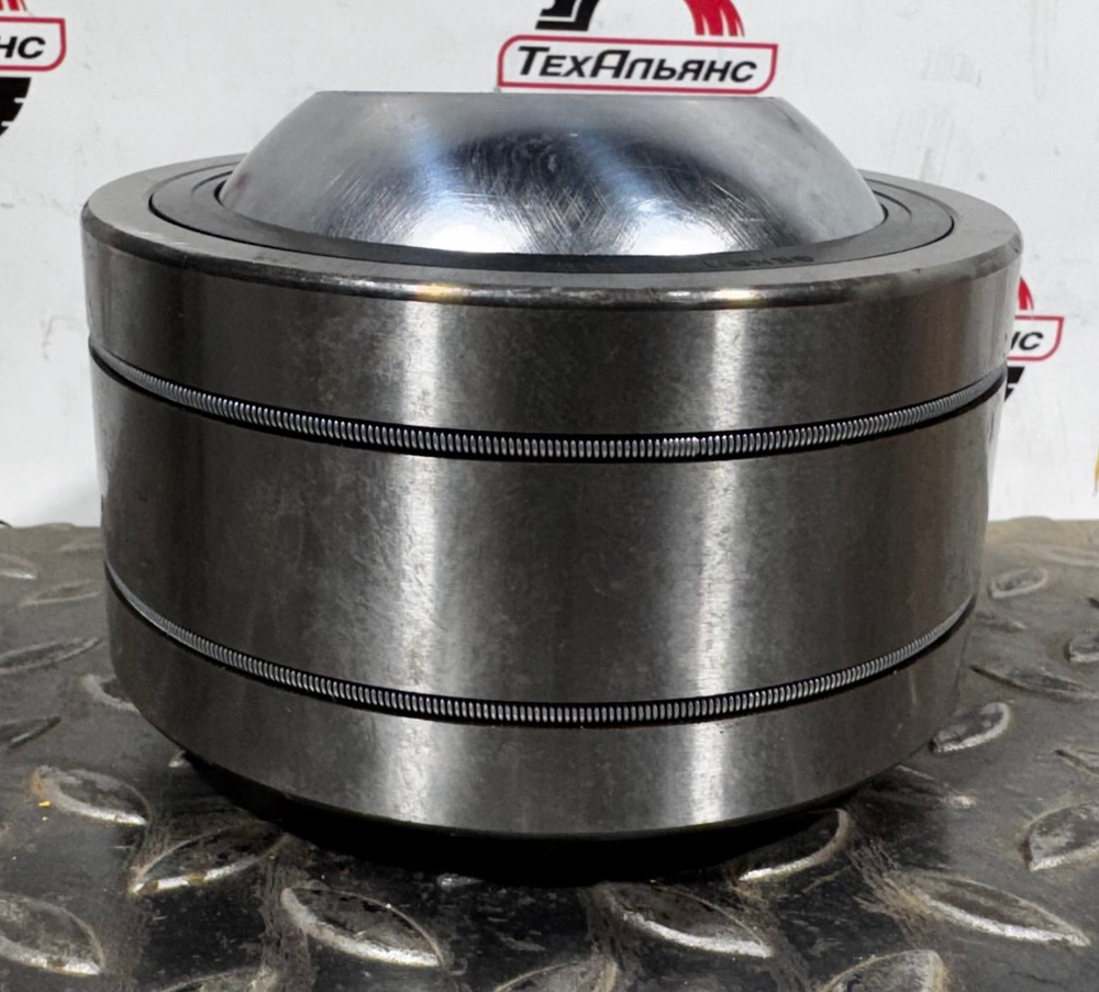 Втулка 07137-05509