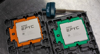 С новыми процессорами Epyc Bergamo и Genoa-X производитель AMD меняет правила игры в мире серверных решений