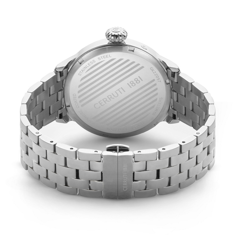 CERRUTI 1881 CIWGK2205701