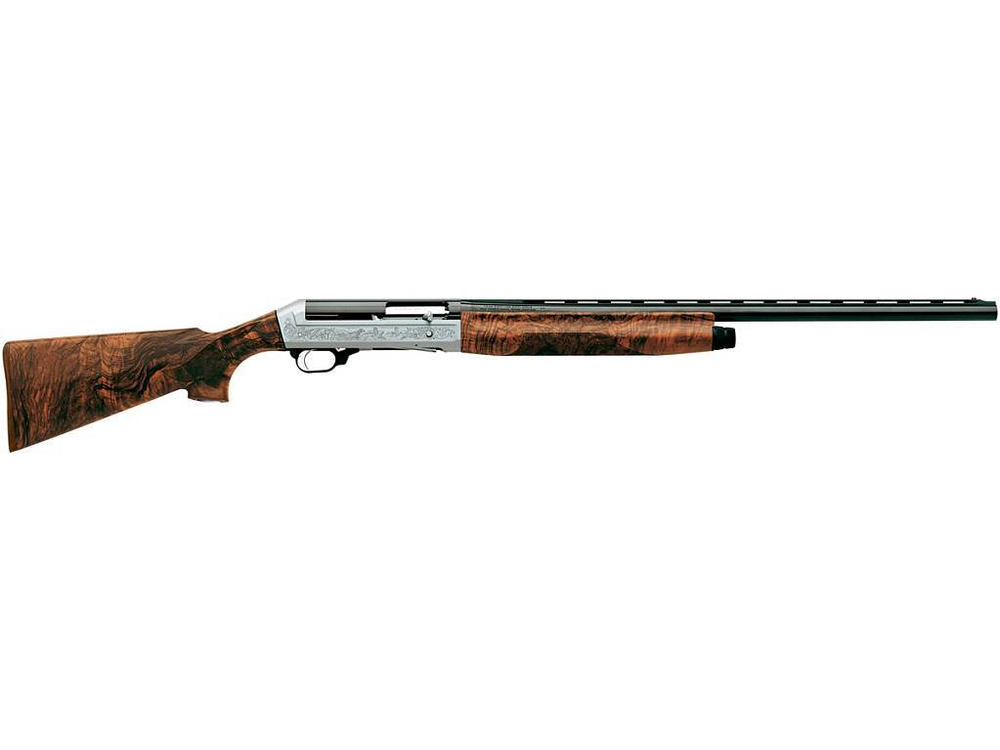 Ружье Benelli Executive Type 2 12/76, 76