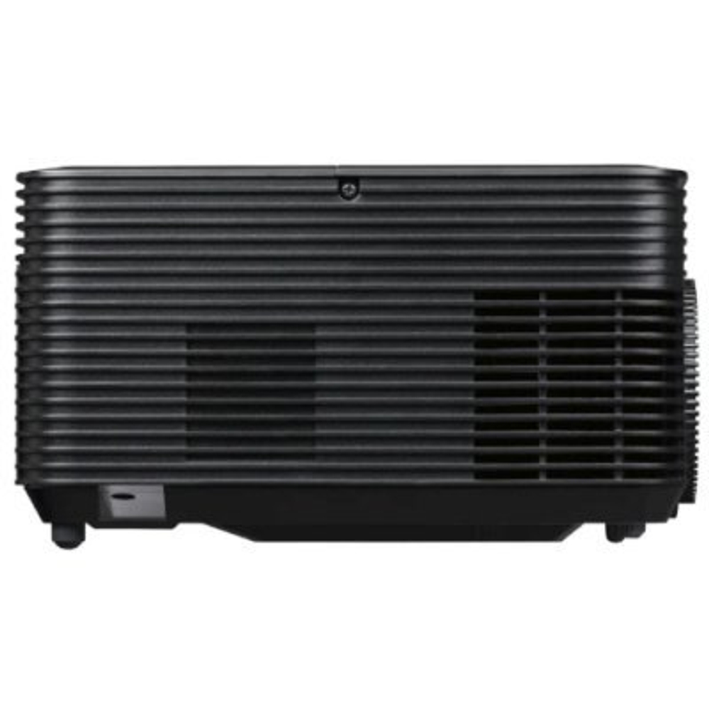 Проектор InFocus IN2134