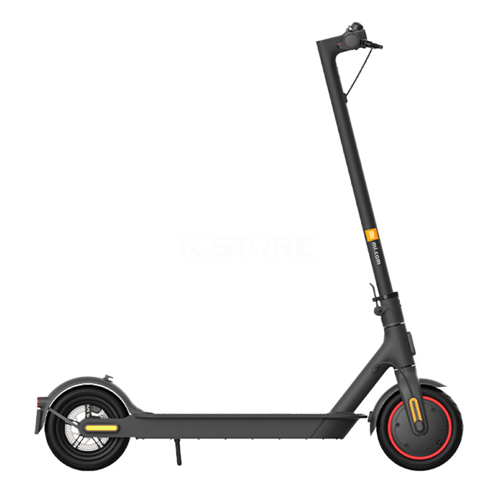 Xiaomi M365 Pro 2