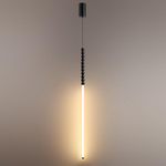 Подвесной светильник Odeon Light HIGHTECH 7149/12L