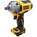 DeWalt DCF891NT аккумуляторный гайковерт (без АКБ и ЗУ) DCF891NT-XJ