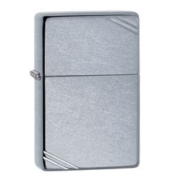 Зажигалка Zippo Replica (267)
