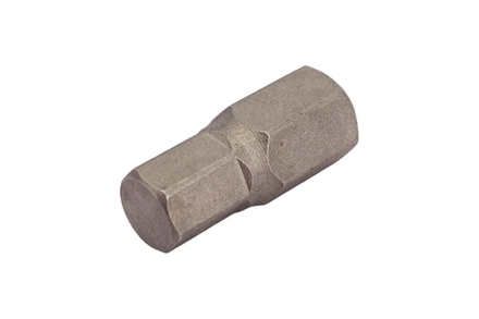 Вставка RF-1743012 3/8"DR 6-гранная 12х30мм ROCKFORCE