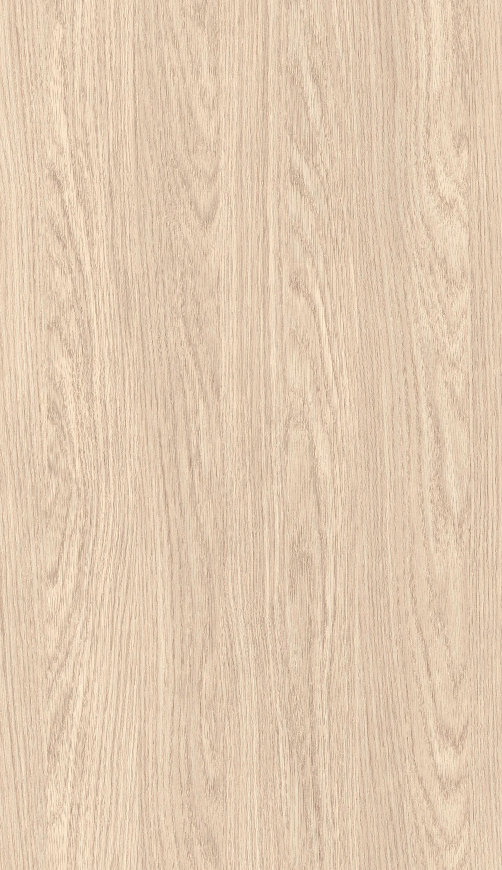 Роквуд ЛДСП 16 мм