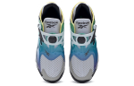 Кроссовки Reebok Pump Court