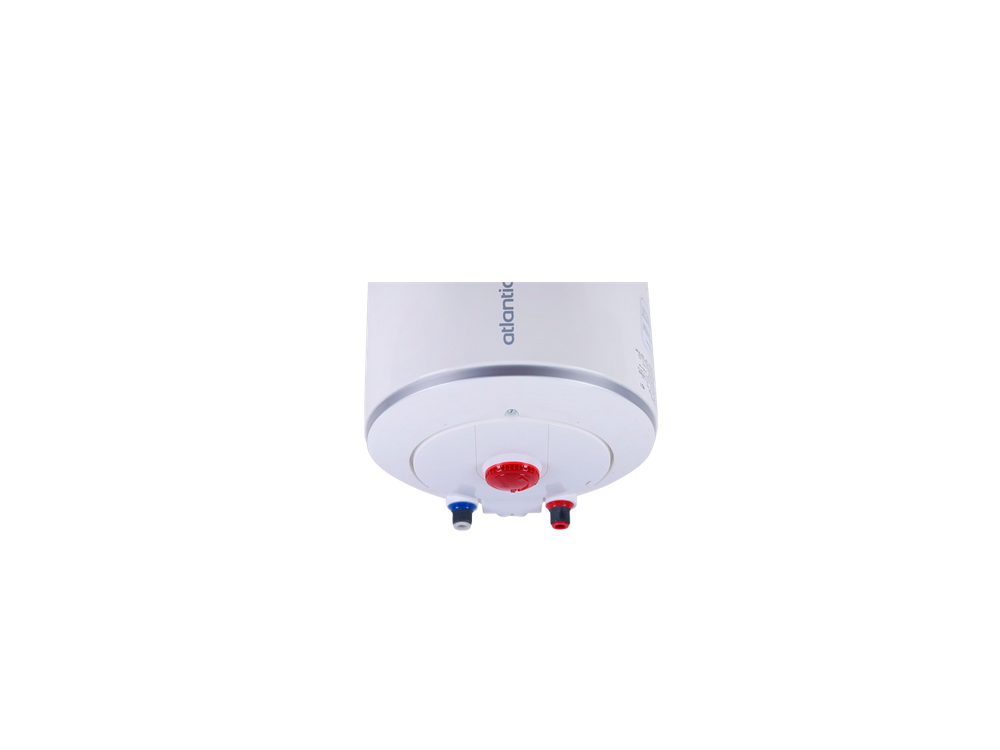 Водонагреватель электрический ATLANTIC OPRO 30 PC