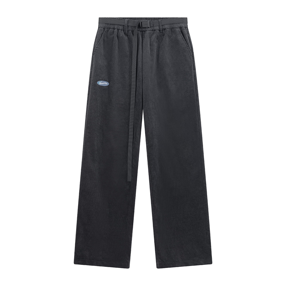 БРЮКИ YMKASHIX VELVET SERIES 3.1 F-612 pp.L