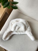 Шапка Sonya Rykiel