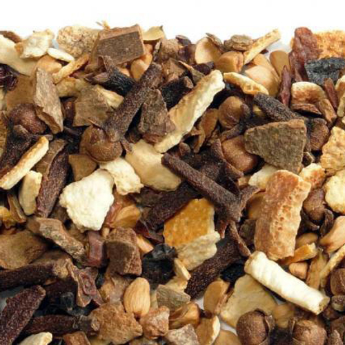 Чайный напиток Согревающий РЧК 500г