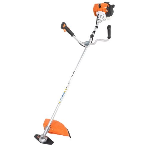 Бензокоса STIHL FS 250