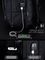 Çanta \ Bag \ Рюкзак SkyName 91-10