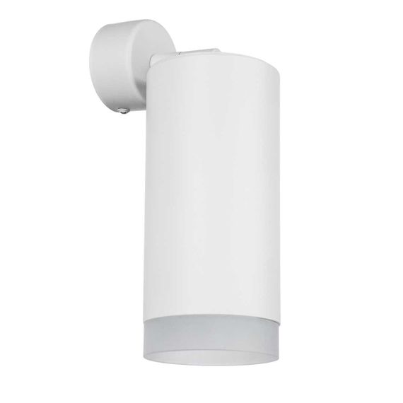 RB648680 Светильник RULLO HP16 (216486+590106+202480)