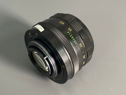 Helios-44M