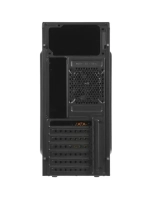 Корпус AeroCool CS-1102