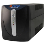 Источник бесперебойного питания Энергия ИБП 1200 USB