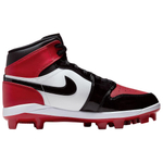 Jordan Air Jordan 1 High Top Upper Height Slip Resistant Function Classification Slip Resistant Functionality