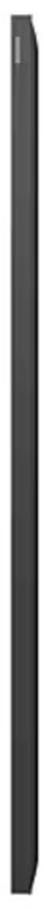 Панель Samsung QM75C