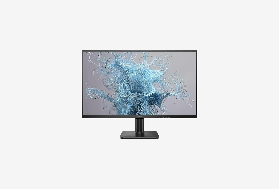 27E2N1500L_0126425102535