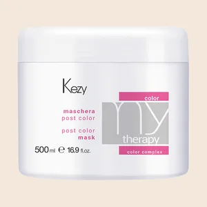 Окрашенные