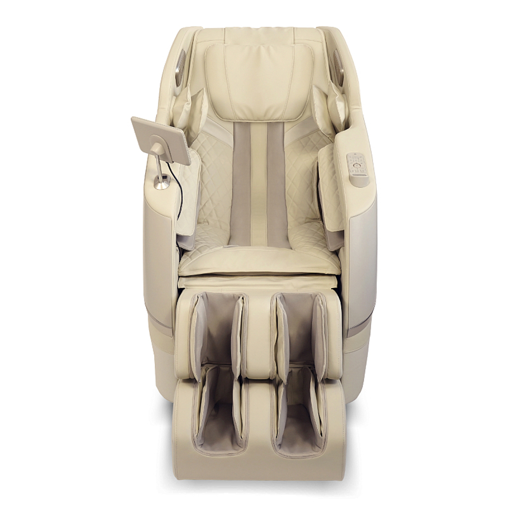 Массажное кресло Planta MC-7500