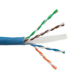 Бухта U/UTP cat 6, 305м, UGREEN 11259