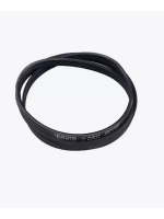 Ремень 5EPJ1244 1402970100 (2466300200) Beko