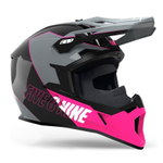 Шлем 509 Tactical 2.0 Helmet