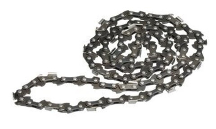 Цепь CHAMPION 325" - 1.5 - 72 PRO (BP)   B058-BP-72E
