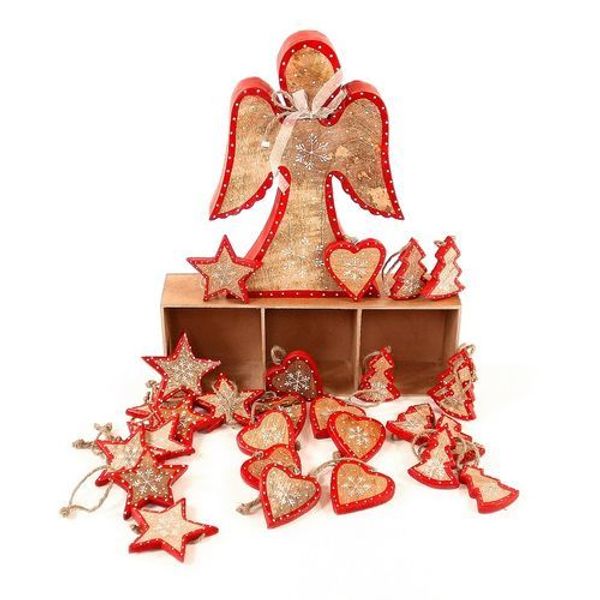 Новый бренд в нашем интернет магазине Enjoyme