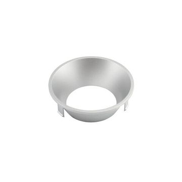 Вставка DK2411-GR серый Denkirs