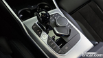 BMW 3 Series (G20) 320e M Sports (04.2022)