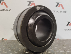 Втулка 17M-71-21590