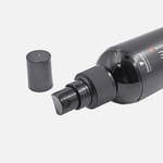 Жидкий лак для волос SILHOUETTE 200 мл SCHWARZKOPF Венгрия