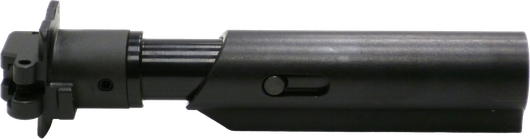 Труба M4-VEPR SB TUBE