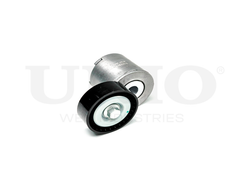 Ролик с натяжителем приводного ремня UNIO TNS-10297