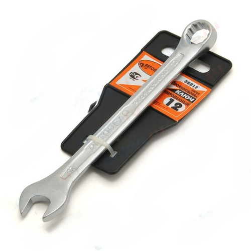 Ключ комбинированный 32x32 Professional