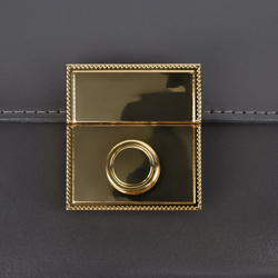 Застежка для сумки